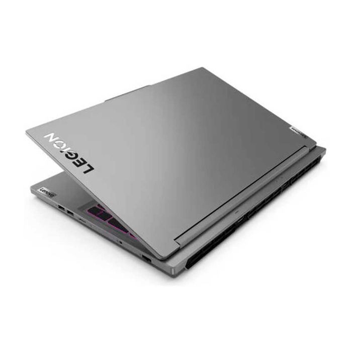 Lenovo Legion 5 Intel Core i9-14900HX/DDR5 32gb/1TB SSD/RTX 4060 8GB