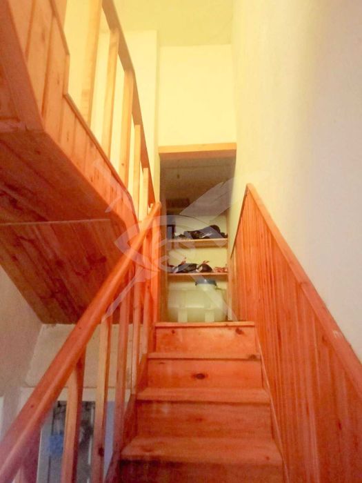 Продава се Къща в Перущица - 85 кв.м за 753 €/кв.м - Снимка #4