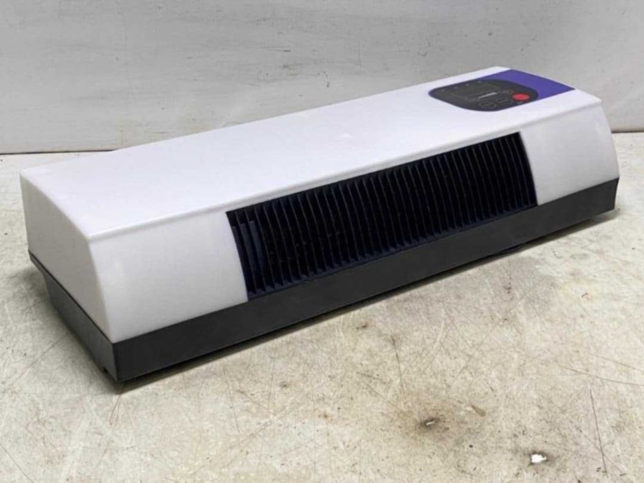 ПРОМО/Мобилен климатик,за студено и топло,LED дисп./ГАРАНЦИЯ