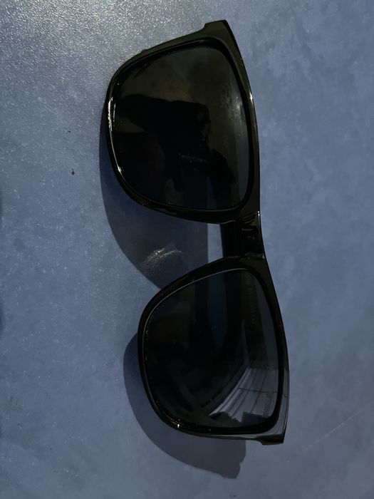 Очки сонцезашитные