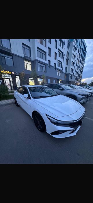 Аренда с выкупом