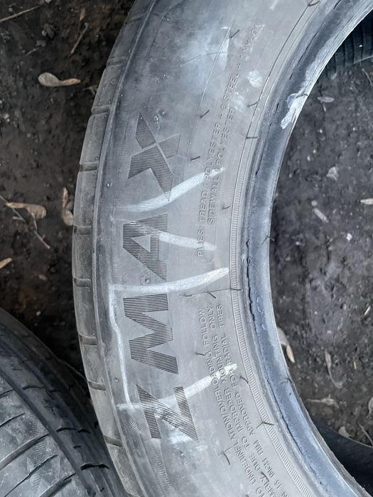 Резина R16 / 205 / 60