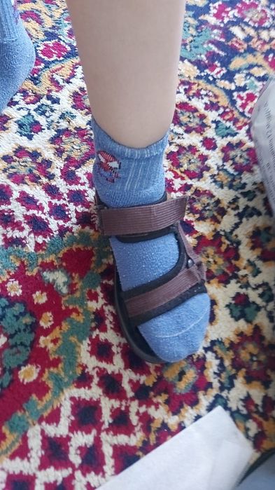 Продам за все 2000 тг