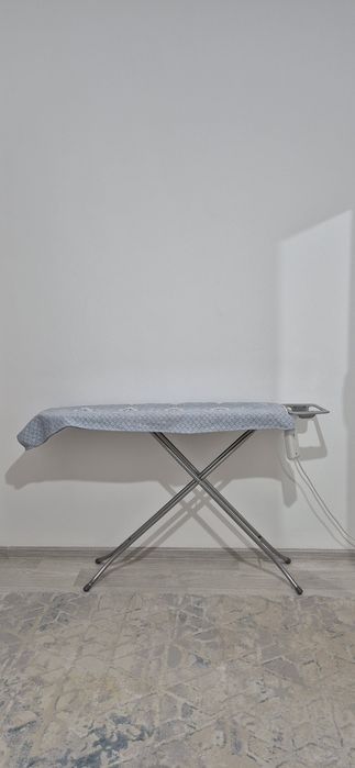 Гладильная доска