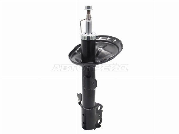 Стойка передняя Lexus Rx