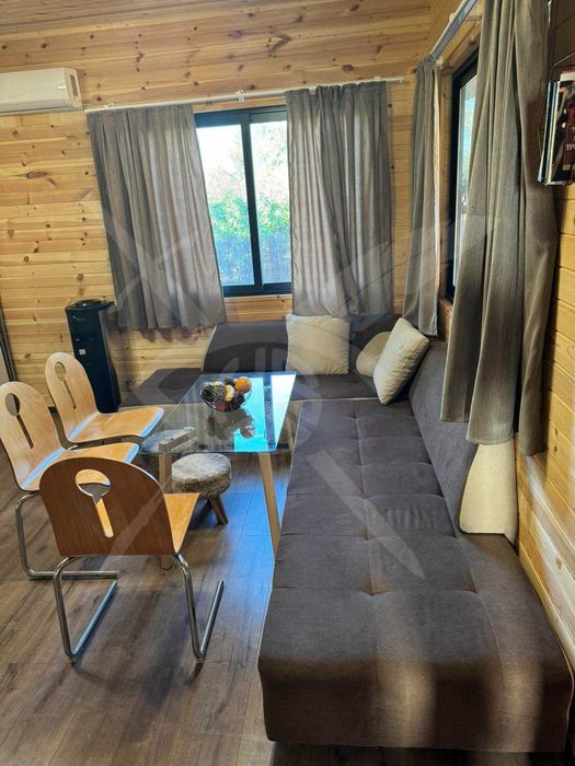 Продава се Къща в Созопол - 56 кв.м за 1161 €/кв.м - Снимка #1