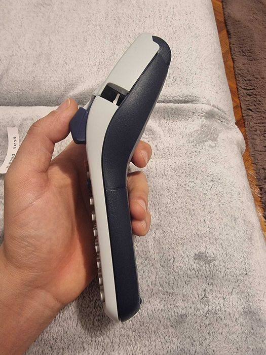 label printer dymo latra tag 100