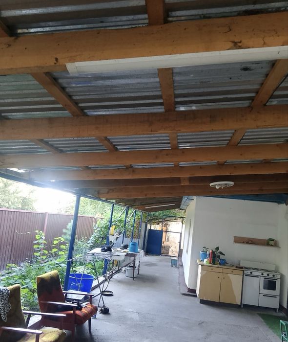 Продам дом ,Ешкеульмес