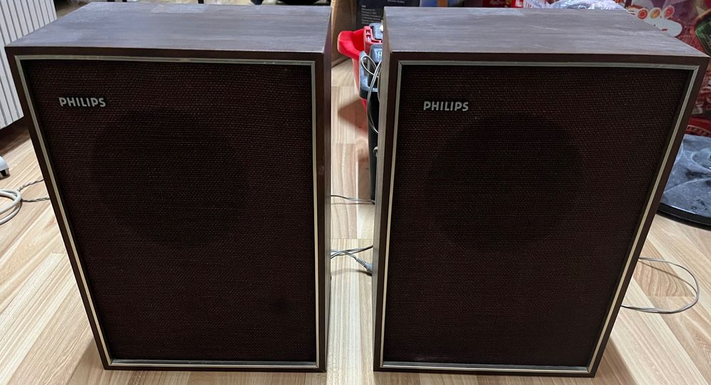 Радио транзистор Telefunken partner 700