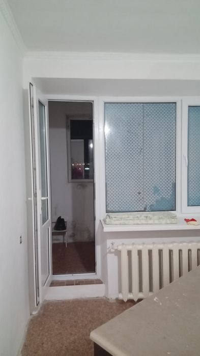 2 ком квартира Смп 136, дом 2