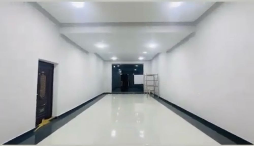 Vokzal xududida 85kv do’kon ijaraga beriladi