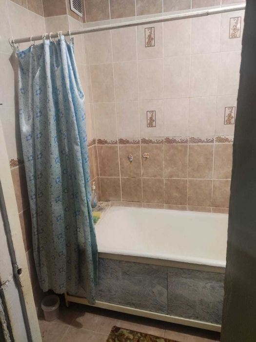 Подам 3-х комнатную, ул.Гоголя