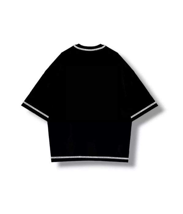 футболка t-shirt holy sinner