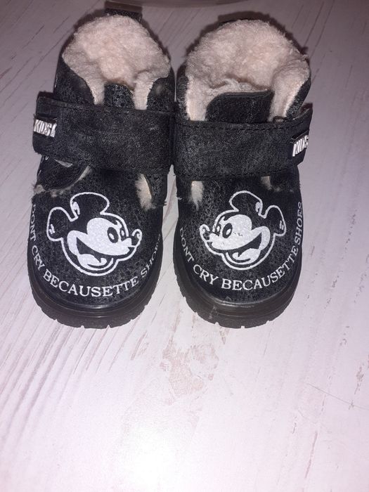 Продаётся детские веши