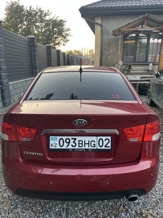 Продам в рассрочку с выкупом