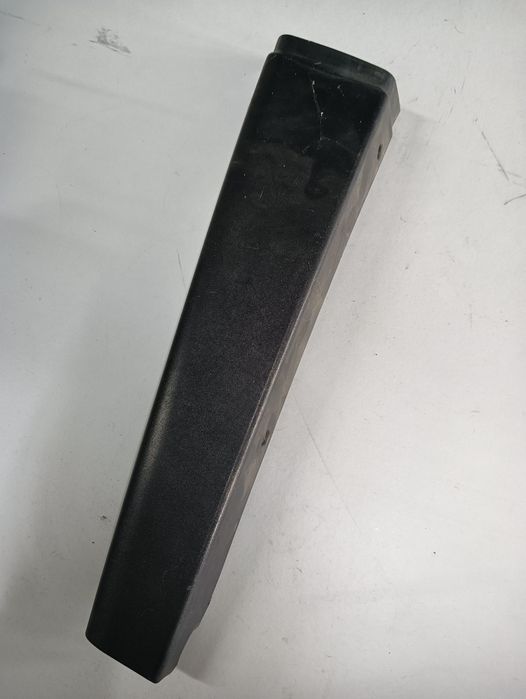 Ornament Stalp Dreapta Seat Leon Ii 1P1 2005 - 2013 1P0853290B