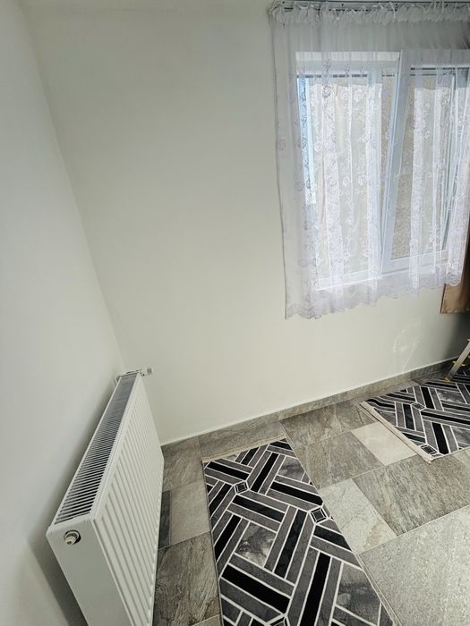 Vand apartament