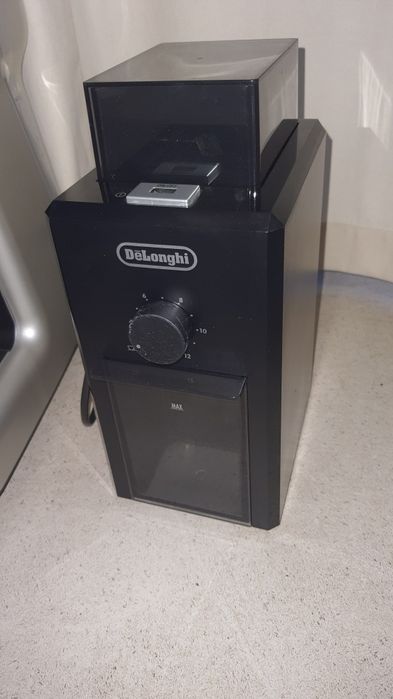 Espressor Breville mini  barista