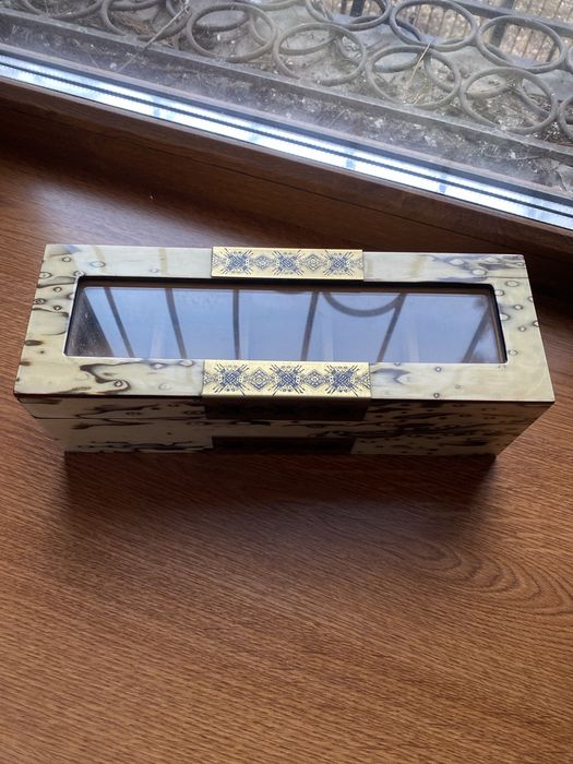 Футляр для часов