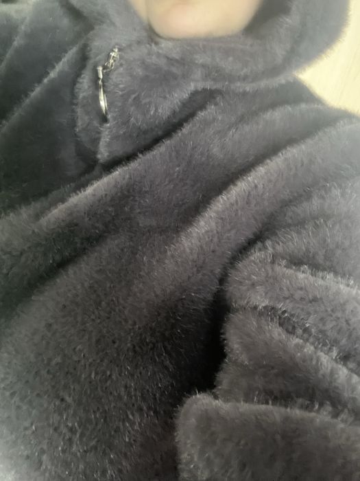 Продам в отличном  состоянии куртку