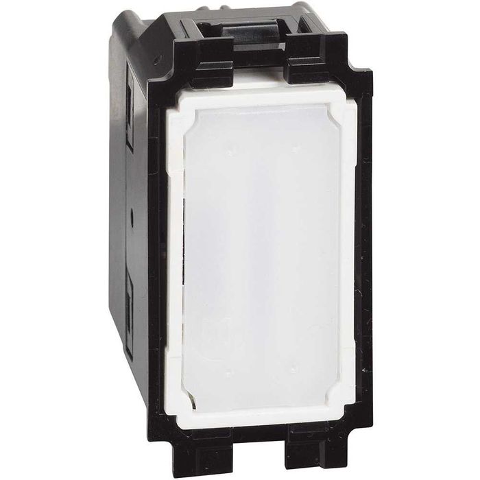 Intrerupatoare Biticino Living Now