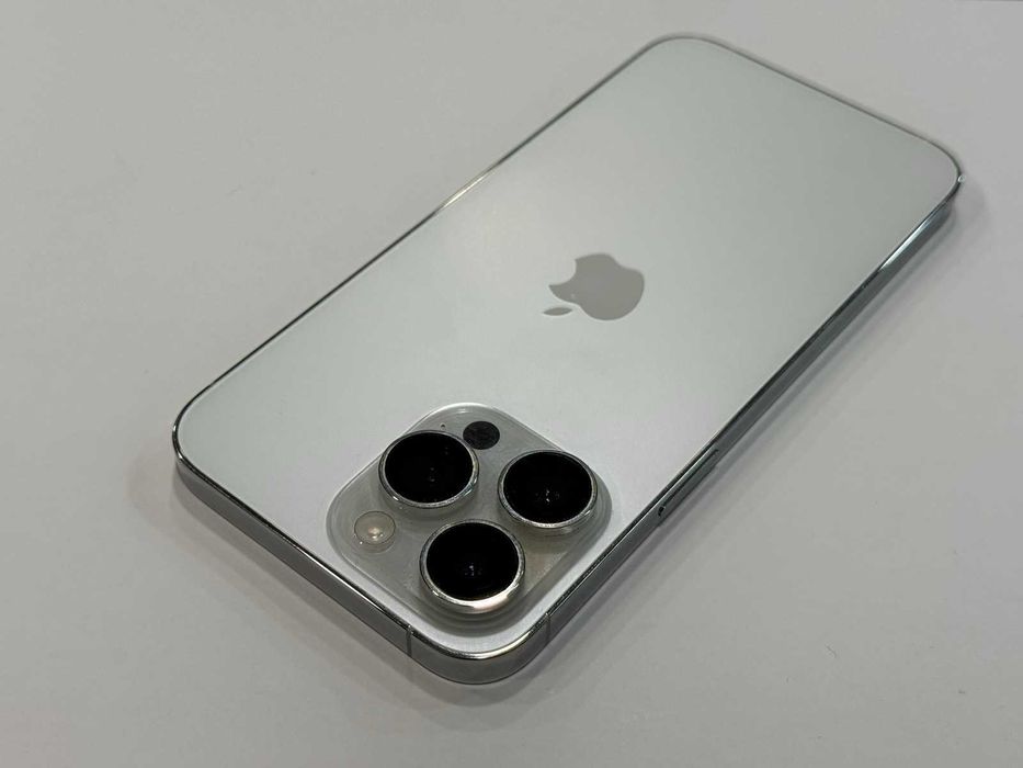 iPhone 14 Pro Max 512GB