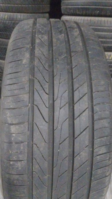 Колеса летние хюндай