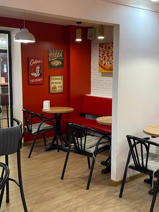 Продам срочно коммерческое помещение