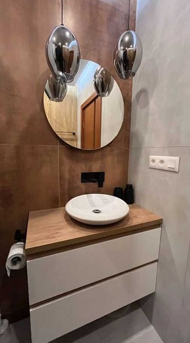 Продава се Двустаен апартамент в к.к. Златни пясъци - 58 кв.м за 2328 €/кв.м - Снимка #13