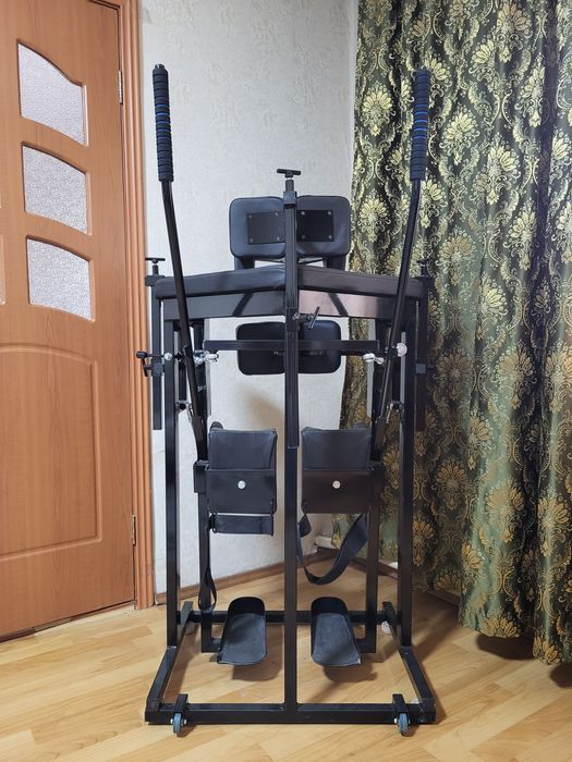 Продам Имитатор ходьбы! Шагун