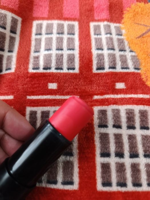 NARS мултифункционален стик