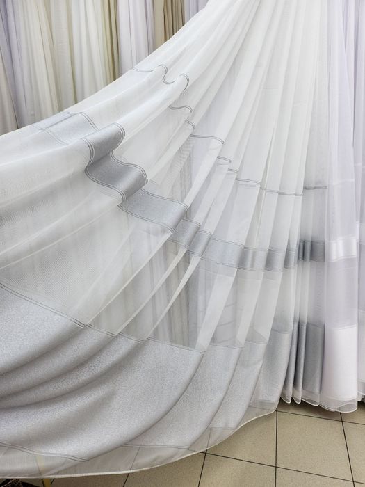 Плат блекаут за завеси