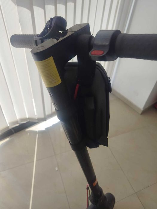 Продавам елетрическа тротинетка Xiaomi Pro 2