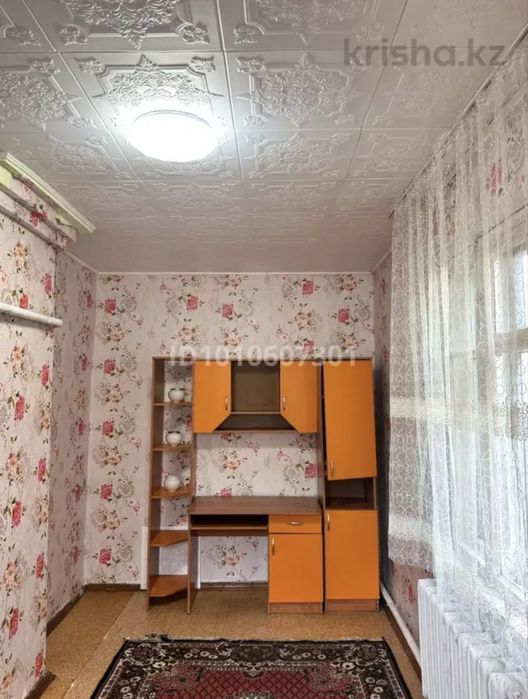 Продам 3 комнатную квартиру