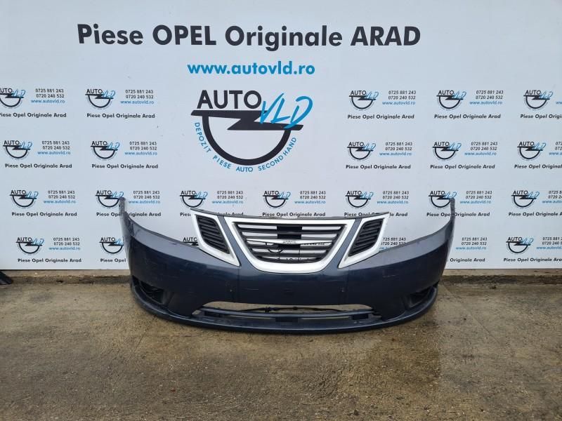 Bara fata Completa Saab 9-3X