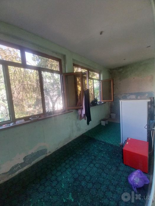 Срочно продаётся Сергелийский район Куйлюк массив-5  4/3/5