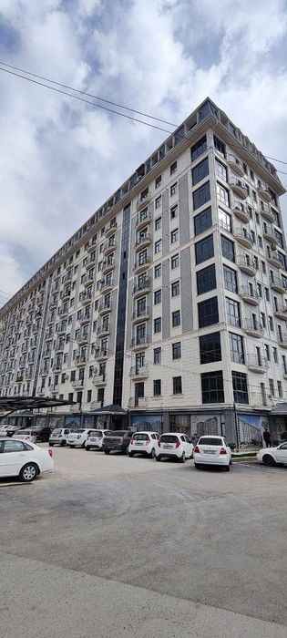 Юнусабад 4 квартал 2/7/11 Шохсарой новостройка