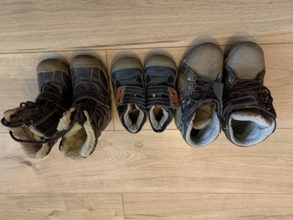 Ghete/Pantofi/Incaltaminte copii