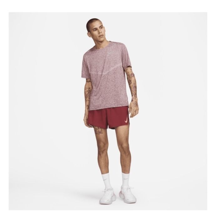 Шорты для бега Nike