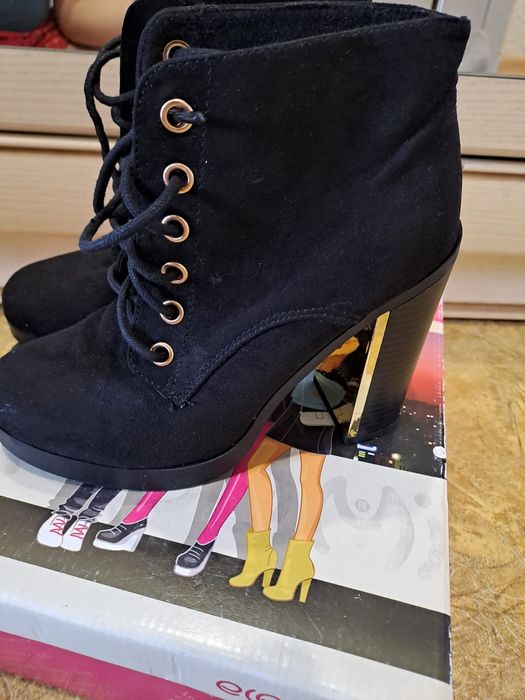 Продам обувь не дорого