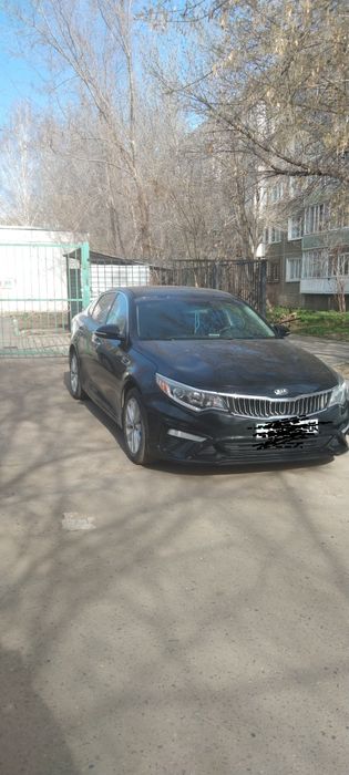 Продам автомобил