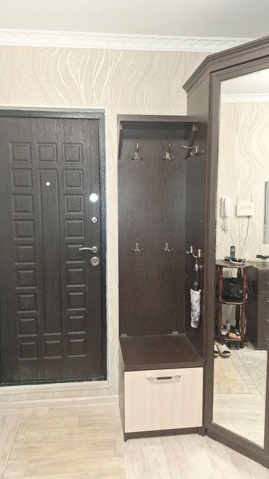Продаю 3х комнатную квартиру
