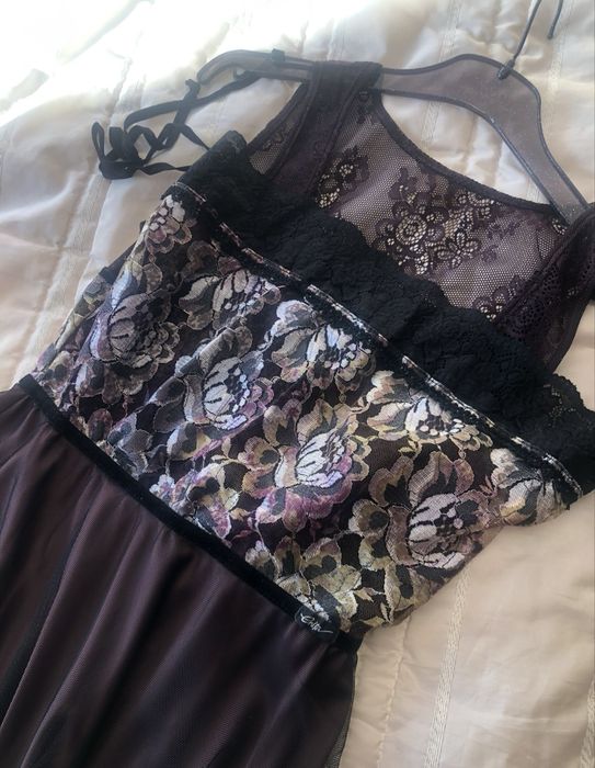 Летни рокли-Waggon Paris, Ted Baker, Енита, Guess