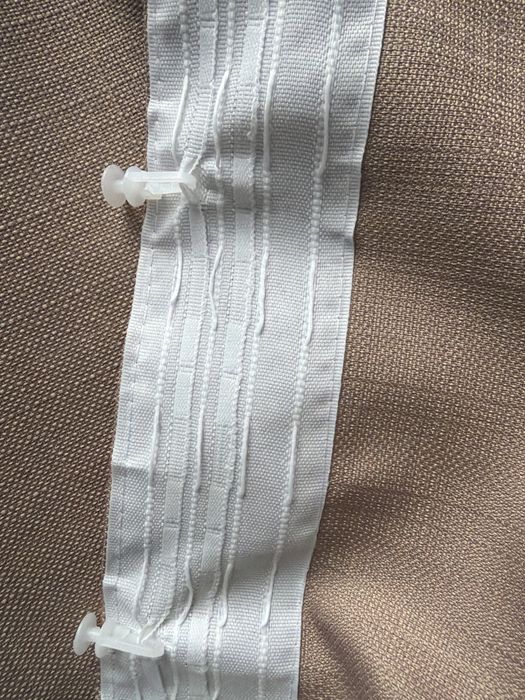 Шторы в гостинную