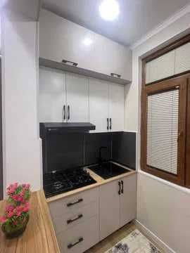 Продается комфортная квартира для жизни или сдачи в аренду ID5