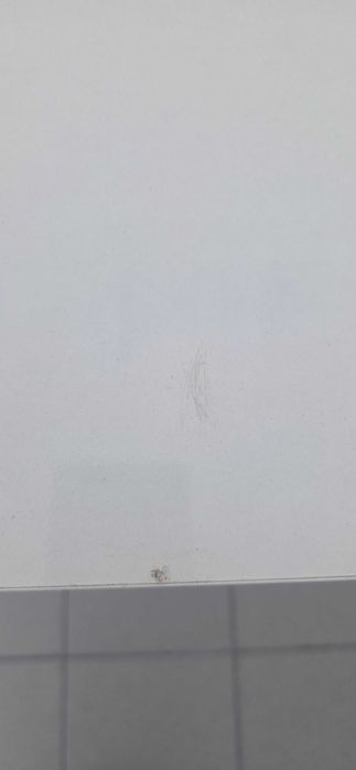 Продавам професионална тоалетка правена по поръчка