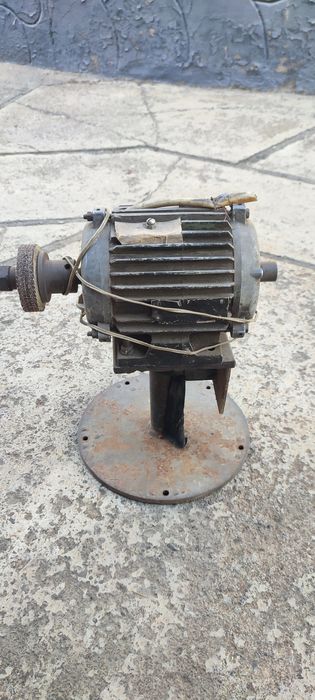 Кувалды 4000 и 3000 маленький