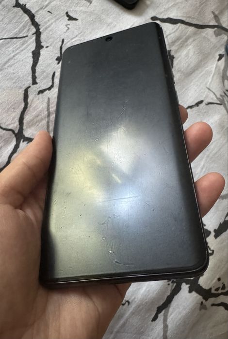 Redmi Note 14 Pro+