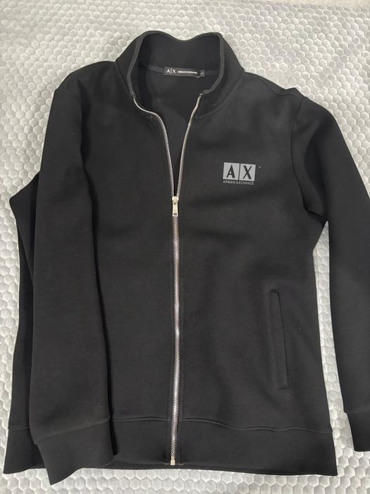 Продам хорошие качественные вещи