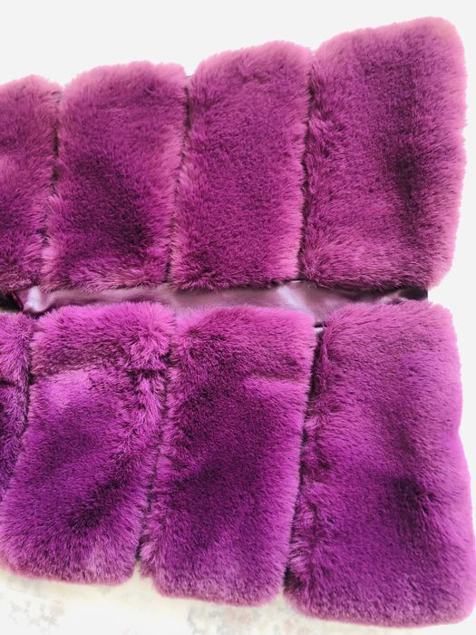 Жилетка для девочек 6000